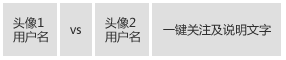 ҳ湹ͼϸ