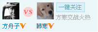 ҳ湹ͼϸ