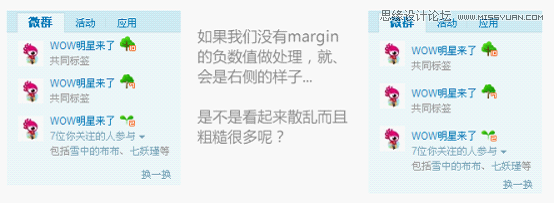 ҳ湹ͼϸ