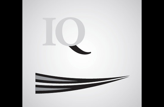 ҵİװƾѡ