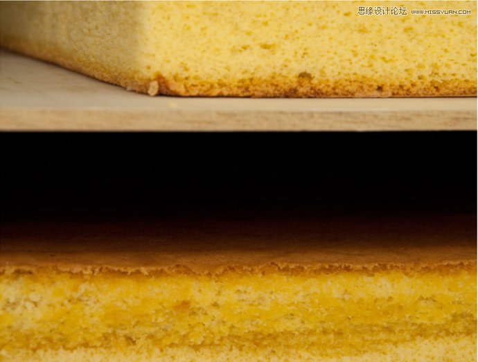 ձڴƷƷ