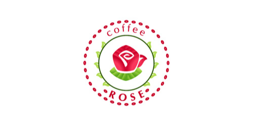 ΪԪصLOGO