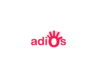 ΪκԪصLOGO
