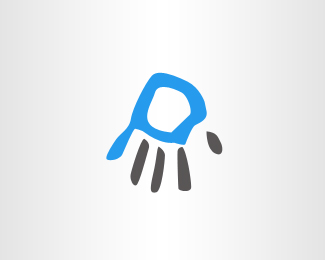 ΪκԪصLOGO