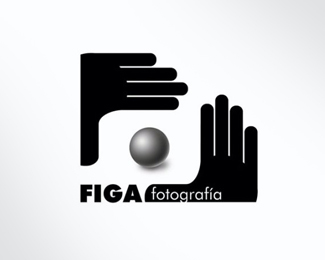 ΪκԪصLOGO