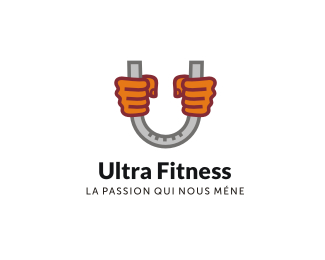 ΪκԪصLOGO