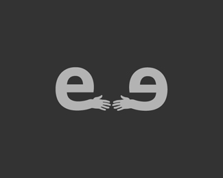 ΪκԪصLOGO