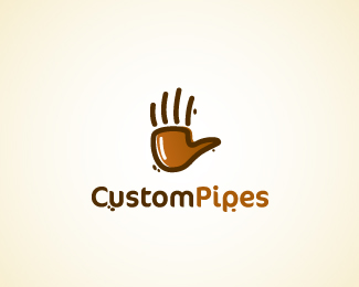 ΪκԪصLOGO