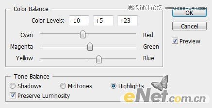 Photoshop打造唯美清新的风景桌面壁纸图片,PS教程,图老师教程网