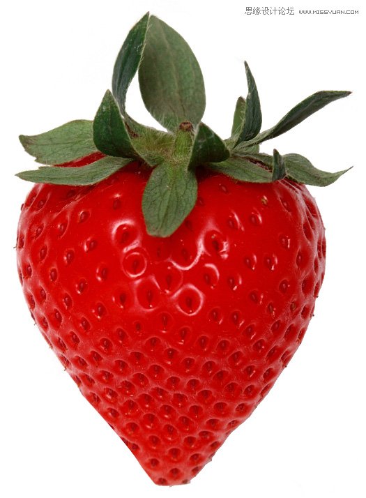 Photoshopϳɿɰĺɫݮݽ̳
