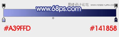 Photoshop制作梦幻效果的天使翅膀,PS教程,图老师教程网