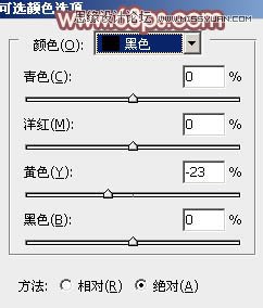 Photoshop调出国外美女唯美的淡雅效果,PS教程,图老师教程网