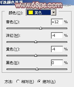 Photoshop调出国外美女唯美的淡雅效果,PS教程,图老师教程网