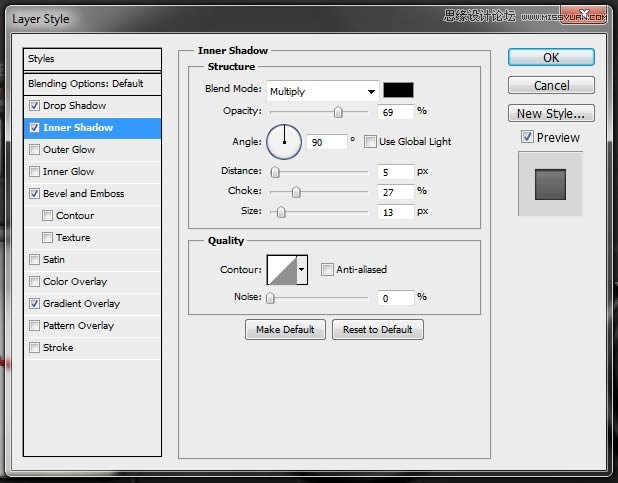 PhotoshopƱ̳