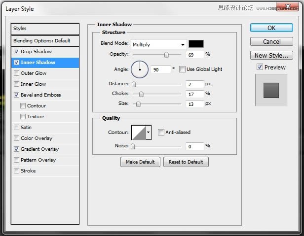 PhotoshopƱ̳