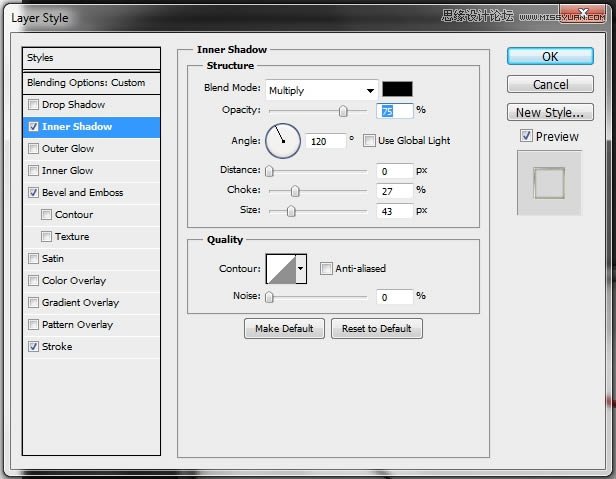 PhotoshopƱ̳