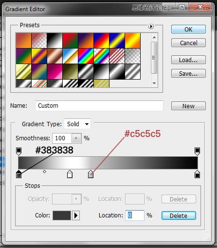 PhotoshopƱ̳