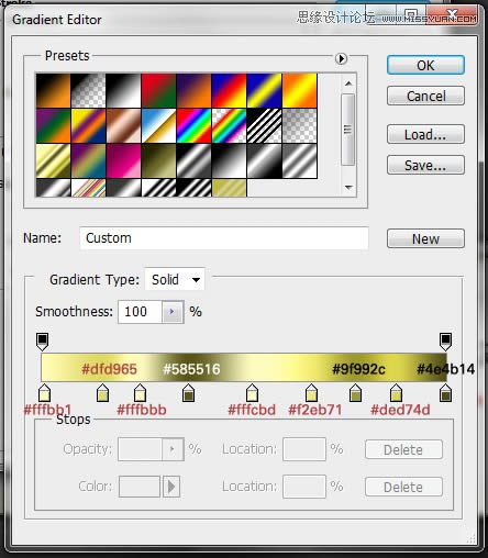 PhotoshopƱ̳