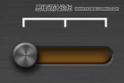 PhotoshopƱ̳