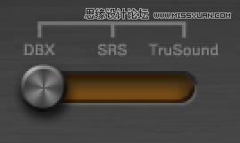 PhotoshopƱ̳