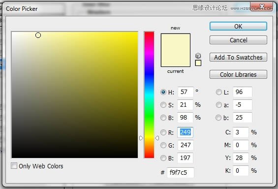 PhotoshopƱ̳