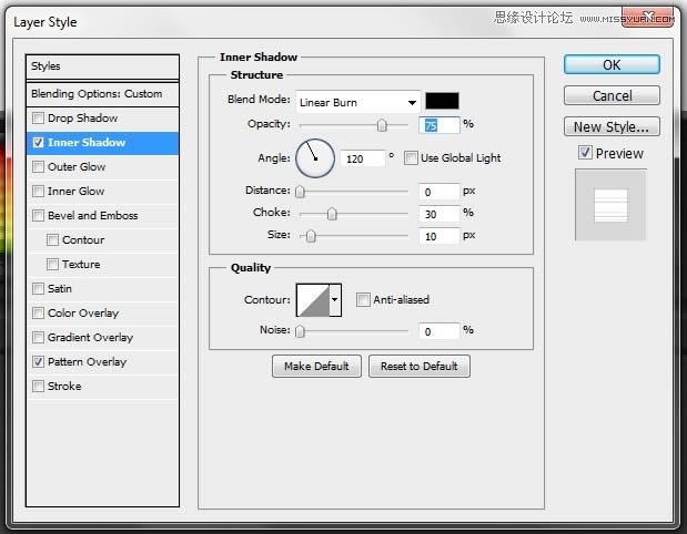 PhotoshopƱ̳