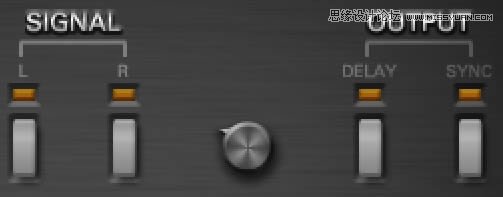 PhotoshopƱ̳