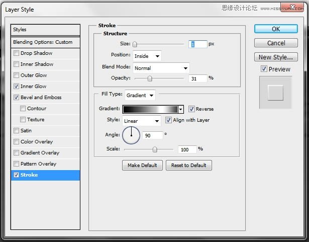 PhotoshopƱ̳