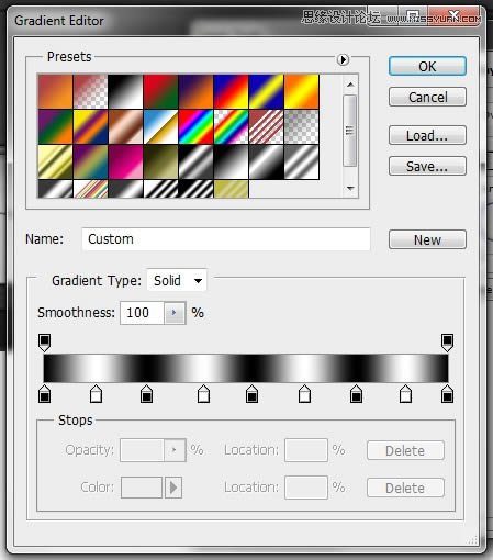 PhotoshopƱ̳