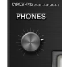 PhotoshopƱ̳