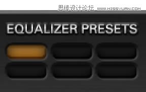 PhotoshopƱ̳