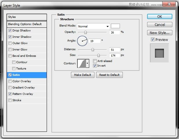 PhotoshopƱ̳