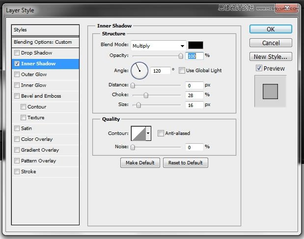 PhotoshopƱ̳