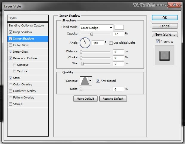 PhotoshopƱ̳