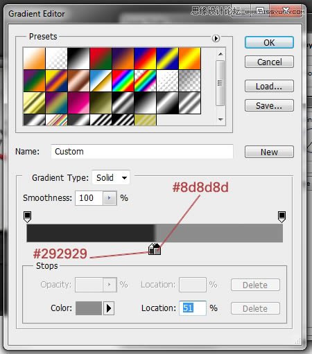 PhotoshopƱ̳
