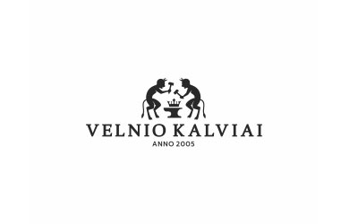 34⾫LOGO