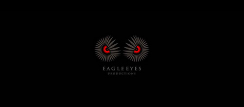 ӥΪԪصLOGO