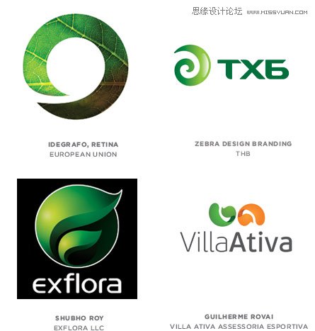 2012־չƺƼ