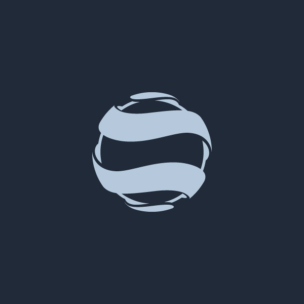 ƻAgenteƷ
