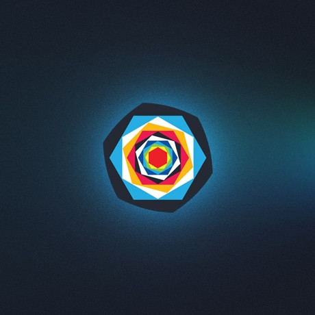 ƻAgenteƷ