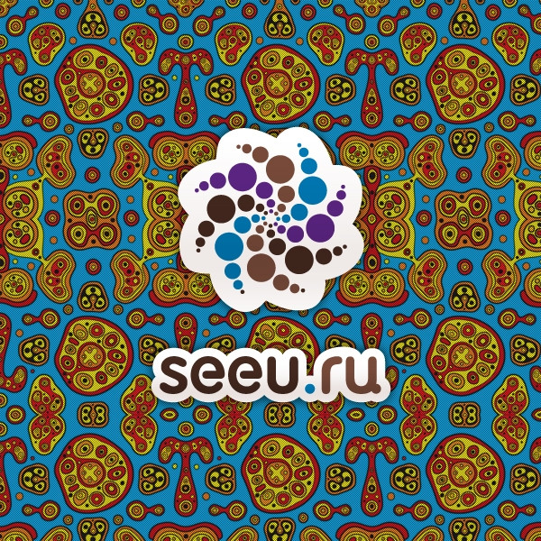 ƻAgenteƷ