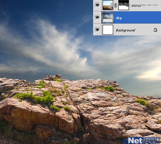 Photoshopϳɳǿսɱ
