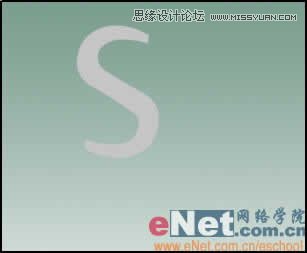Photoshop制作逼真藤制果篮教程,PS教程,图老师教程网