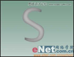 Photoshop制作逼真藤制果篮教程,PS教程,图老师教程网