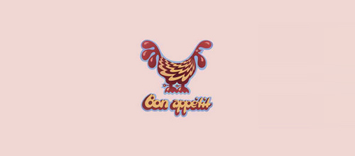 ԼΪԪصLOGO