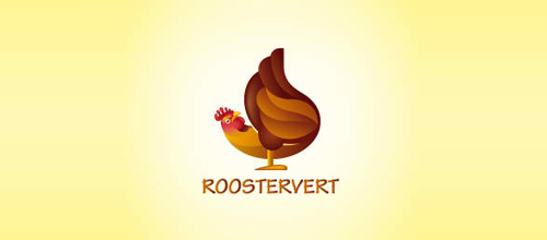 ԼΪԪصLOGO