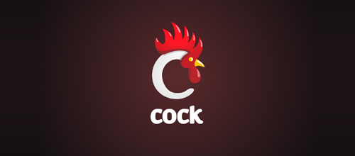 ԼΪԪصLOGO