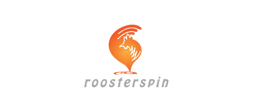 ԼΪԪصLOGO