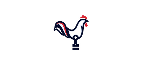 ԼΪԪصLOGO