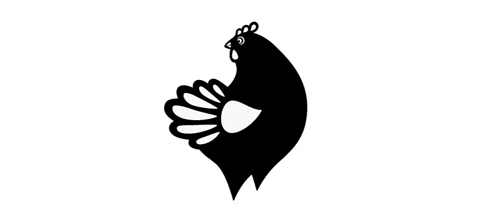 ԼΪԪصLOGO